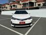 ALTIS 1.8  第2張縮圖