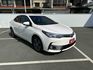 ALTIS 1.8  第3張縮圖