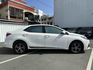 ALTIS 1.8  第4張縮圖