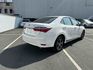 ALTIS 1.8  第5張縮圖
