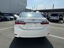 ALTIS 1.8  第6張縮圖