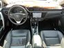 ALTIS 1.8  第7張縮圖