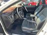 ALTIS 1.8  第8張縮圖