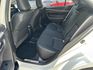 ALTIS 1.8  第9張縮圖