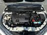 ALTIS 1.8  第10張縮圖