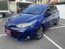 YARIS 1.5  第1張縮圖