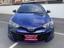 YARIS 1.5  第2張縮圖