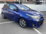 YARIS 1.5  第3張縮圖
