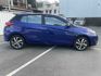YARIS 1.5  第4張縮圖