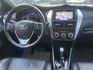 YARIS 1.5  第7張縮圖