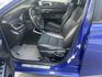 YARIS 1.5  第8張縮圖