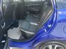 YARIS 1.5  第9張縮圖