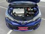YARIS 1.5  第10張縮圖