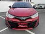 YARIS 1.5  第2張縮圖