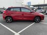 YARIS 1.5  第4張縮圖