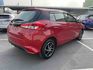YARIS 1.5  第5張縮圖