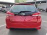YARIS 1.5  第6張縮圖