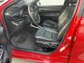 YARIS 1.5  第8張縮圖