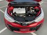 YARIS 1.5  第10張縮圖