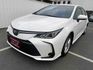 ALTIS 1.8  第1張縮圖