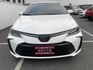 ALTIS 1.8  第2張縮圖