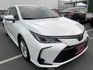 ALTIS 1.8  第3張縮圖