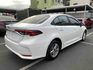 ALTIS 1.8  第5張縮圖
