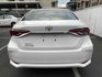 ALTIS 1.8  第6張縮圖