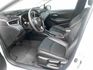 ALTIS 1.8  第8張縮圖