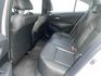 ALTIS 1.8  第9張縮圖