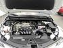 ALTIS 1.8  第10張縮圖