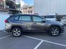 RAV4 2.0  第4張縮圖