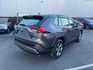 RAV4 2.0  第5張縮圖