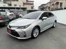 ALTIS 1.8  第1張縮圖