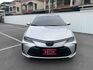 ALTIS 1.8  第2張縮圖