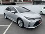 ALTIS 1.8  第3張縮圖