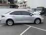 ALTIS 1.8  第4張縮圖