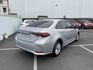 ALTIS 1.8  第5張縮圖