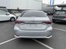 ALTIS 1.8  第6張縮圖
