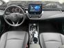 ALTIS 1.8  第7張縮圖