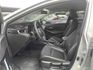 ALTIS 1.8  第8張縮圖