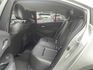 ALTIS 1.8  第9張縮圖