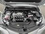 ALTIS 1.8  第10張縮圖