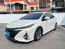 PHV 1.8  第1張縮圖