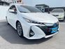 PHV 1.8  第3張縮圖