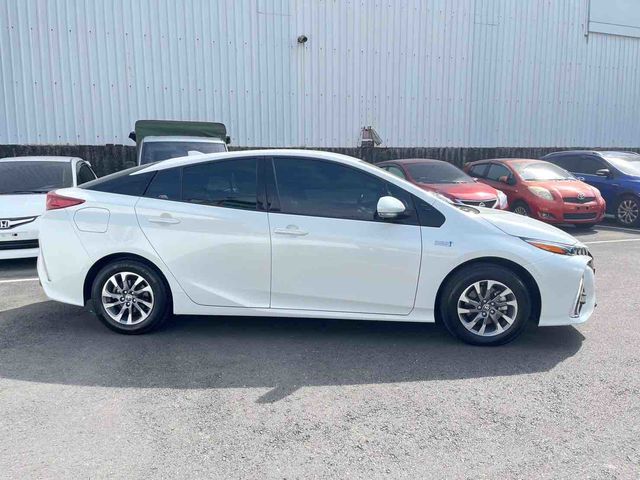 PHV 1.8  第4張相片