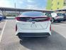 PHV 1.8  第6張縮圖