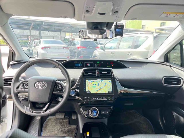 PHV 1.8  第7張相片