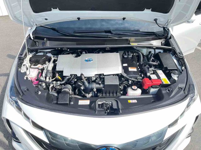 PHV 1.8  第10張相片
