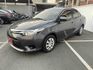 VIOS 1.5  第1張縮圖